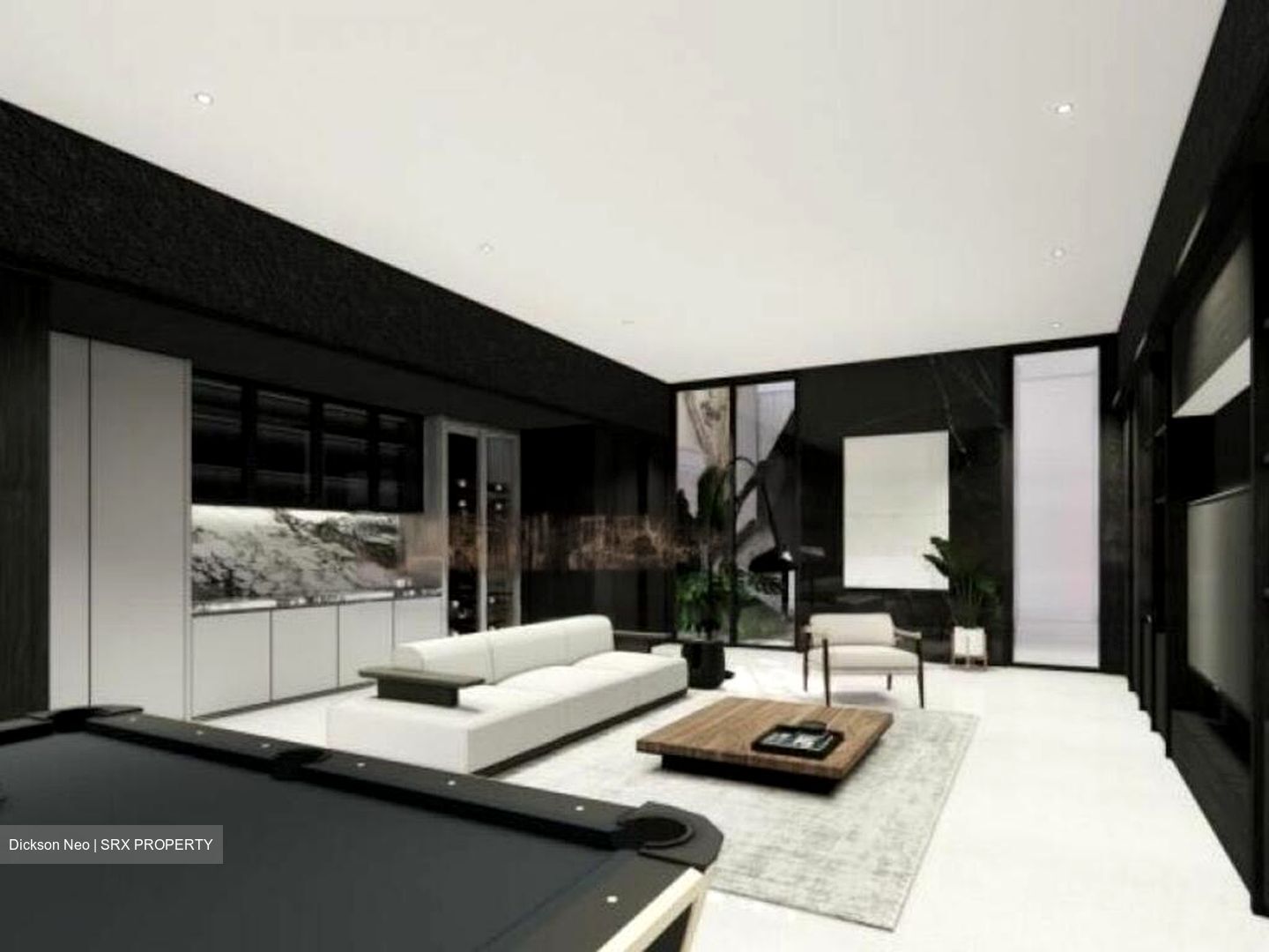 Holland Grove (D10), Detached #488314711